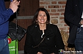 VBS_6901 - Presentazione 5° Rally Il Grappolo Storico 2025